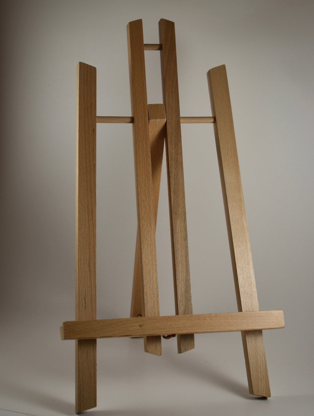 14” inch A-Frame Easel