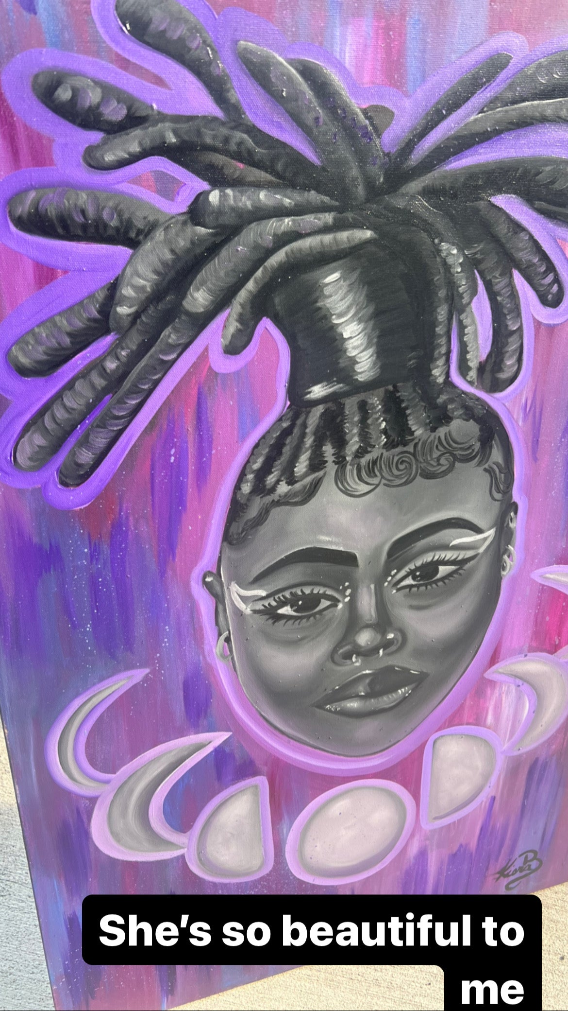 Phases