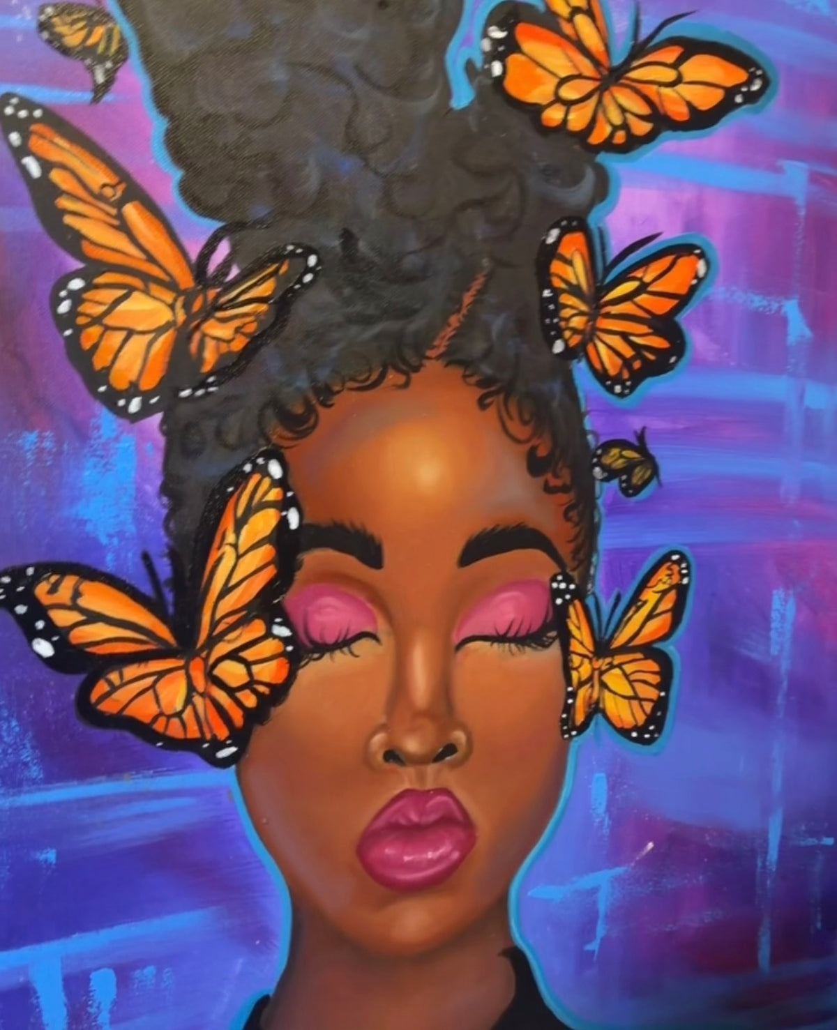 METAMORPHOSIS