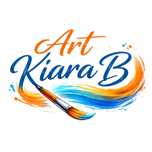 Artkiarab